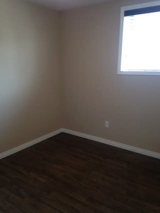 Basement Suite For RENT! - Photo 10