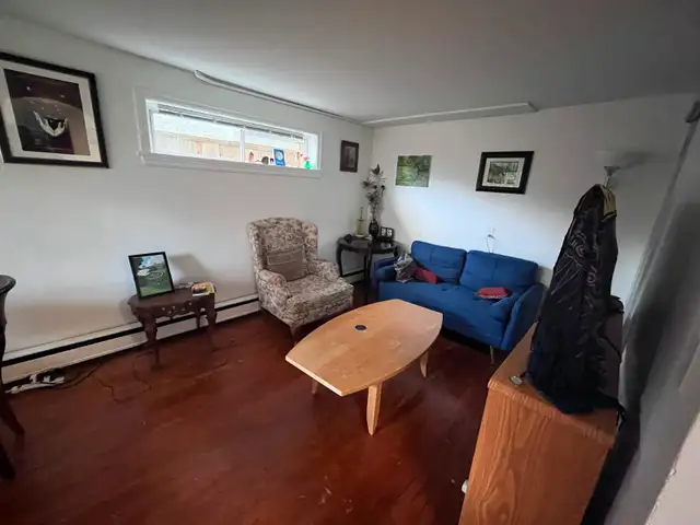 Summer Room Rental in Kitsilano, - Photo 4