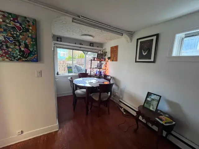 Summer Room Rental in Kitsilano, - Photo 5