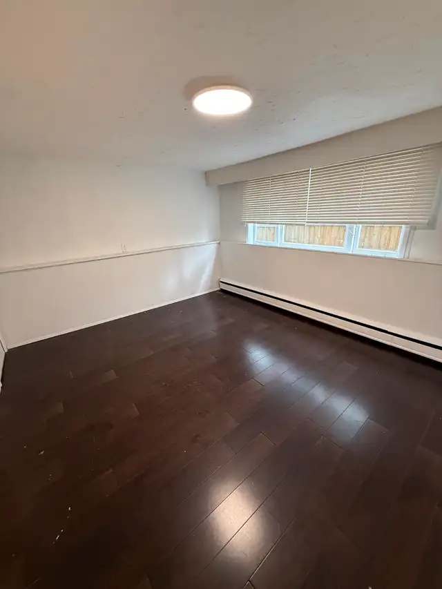Summer Room Rental in Kitsilano, - Photo 6