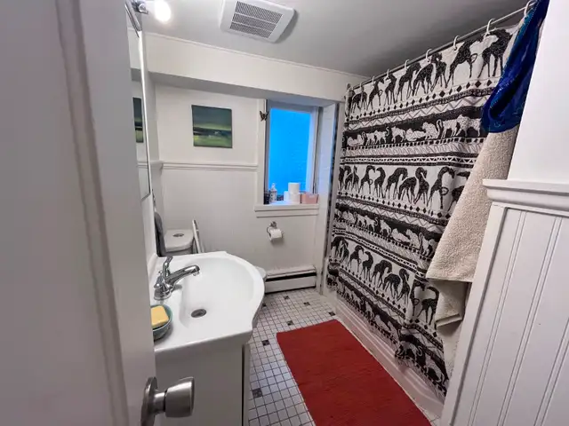 Summer Room Rental in Kitsilano, - Photo 8