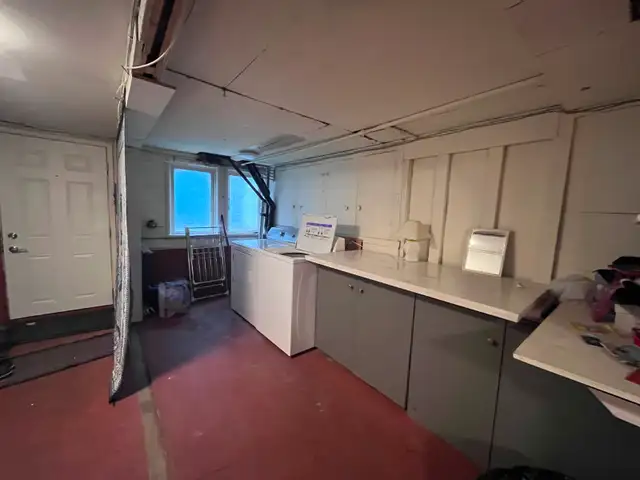 Summer Room Rental in Kitsilano, - Photo 9