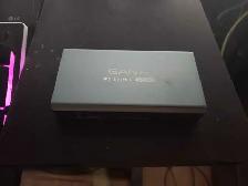 HDMI Gana 3 way s