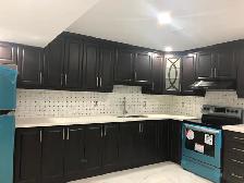 Room for Rent - Near Sheridan College, Brampton - Photo 2
