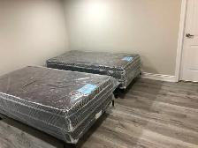 Room for Rent - Near Sheridan College, Brampton - Photo 5