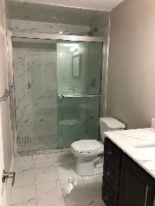 Room for Rent - Near Sheridan College, Brampton - Photo 6