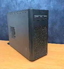 Gaming PC – AMD FX 6-Core 3.5GHz | GTX 1050ti 4GB | 8GB RAM