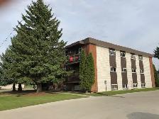 INDIAN HEAD, 2 Bedroom Suite In Modern Adult Building
