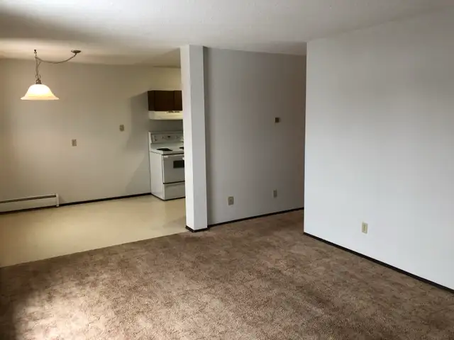 INDIAN HEAD, 2 Bedroom Suite In Modern Adult Building - Photo 3
