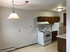 INDIAN HEAD, 2 Bedroom Suite In Modern Adult Building - Photo 4