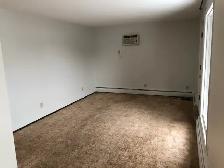INDIAN HEAD, 2 Bedroom Suite In Modern Adult Building - Photo 5