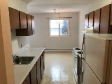 INDIAN HEAD, 2 Bedroom Suite In Modern Adult Building - Photo 6