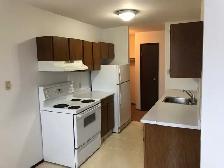 INDIAN HEAD, 2 Bedroom Suite In Modern Adult Building - Photo 7
