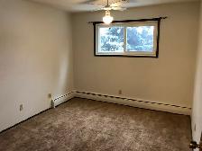 INDIAN HEAD, 2 Bedroom Suite In Modern Adult Building - Photo 8