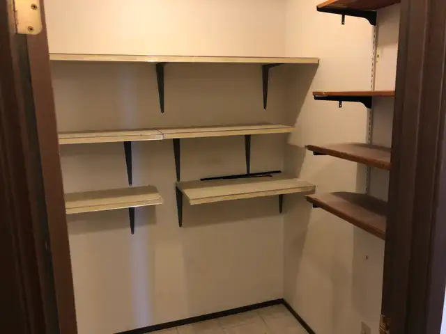 INDIAN HEAD, 2 Bedroom Suite In Modern Adult Building - Photo 10