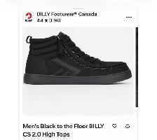 Selling Brand New Shose