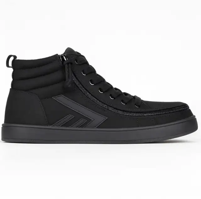 Selling Brand New Shose - Photo 2
