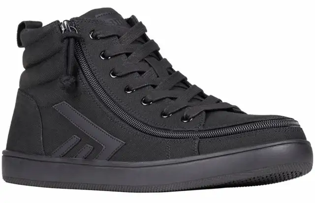 Selling Brand New Shose - Photo 3