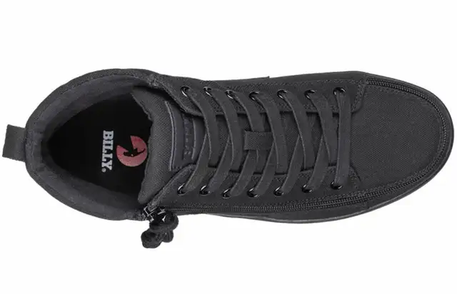 Selling Brand New Shose - Photo 4