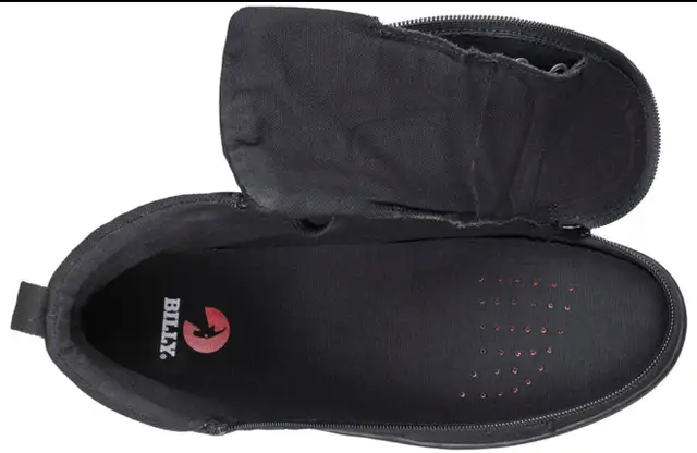 Selling Brand New Shose - Photo 5