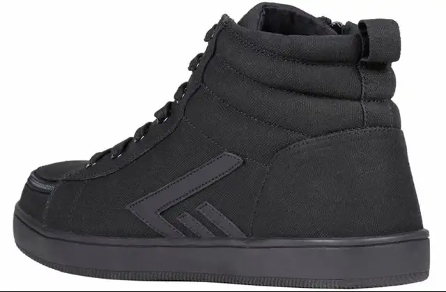 Selling Brand New Shose - Photo 6