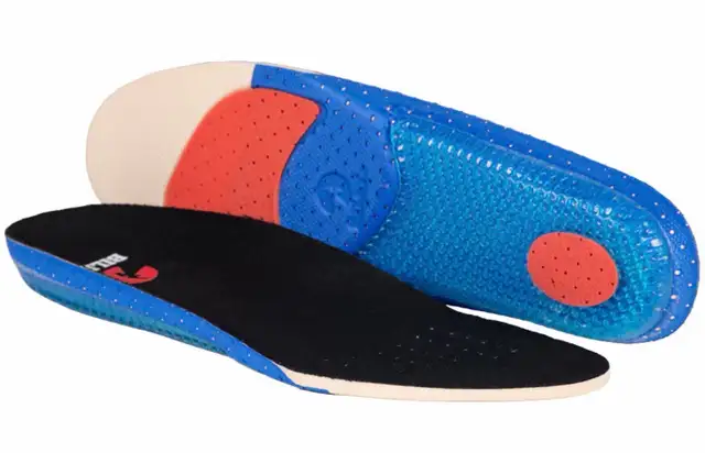 Selling Brand New Shose - Photo 7