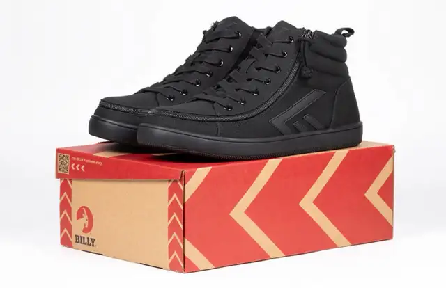 Selling Brand New Shose - Photo 9