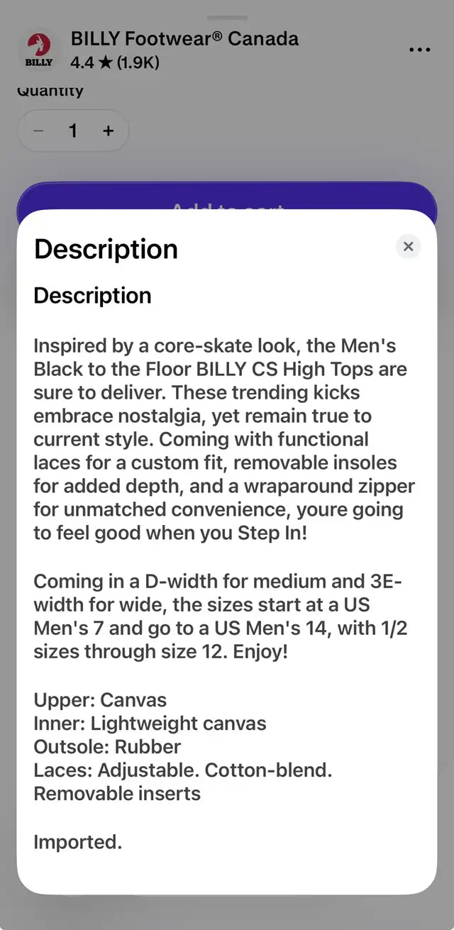 Selling Brand New Shose - Photo 10