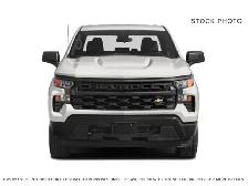 2024 Chevrolet Silverado 1500 RST - Photo 2