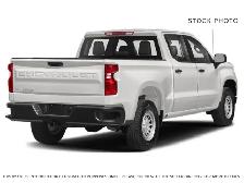 2024 Chevrolet Silverado 1500 RST - Photo 4