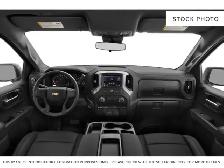 2024 Chevrolet Silverado 1500 RST - Photo 5