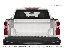 2024 Chevrolet Silverado 1500 RST - Photo 6