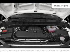 2024 Chevrolet Silverado 1500 RST - Photo 7