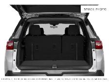 2018 Chevrolet Traverse LT TRUE NORTH - Photo 7