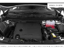 2018 Chevrolet Traverse LT TRUE NORTH - Photo 8
