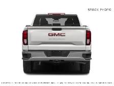 2024 GMC Sierra 1500 BASE - Photo 4