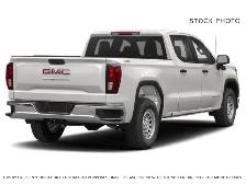 2024 GMC Sierra 1500 BASE - Photo 5
