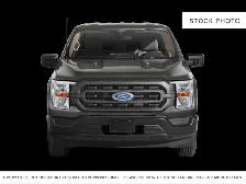2023 Ford F-150 UNKNOWN - Photo 2