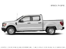 2023 Ford F-150 UNKNOWN - Photo 3