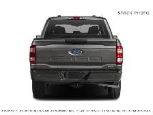 2023 Ford F-150 UNKNOWN - Photo 4