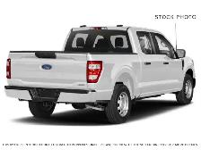 2023 Ford F-150 UNKNOWN - Photo 5
