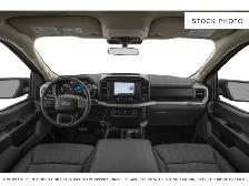 2023 Ford F-150 UNKNOWN - Photo 6