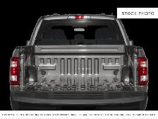 2023 Ford F-150 UNKNOWN - Photo 7