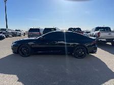 2025 Acura TLX A-Spec SH-AWD/NAVI/B.CAM/LEATHER/SUNROOF - Photo 4