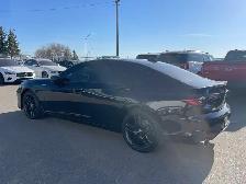 2025 Acura TLX A-Spec SH-AWD/NAVI/B.CAM/LEATHER/SUNROOF - Photo 5