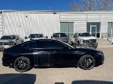2025 Acura TLX A-Spec SH-AWD/NAVI/B.CAM/LEATHER/SUNROOF - Photo 8