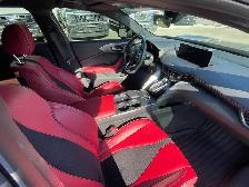 2025 Acura TLX A-Spec SH-AWD/NAVI/B.CAM/LEATHER/SUNROOF - Photo 10