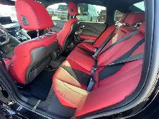 2025 Acura TLX A-Spec SH-AWD/NAVI/B.CAM/LEATHER/SUNROOF - Photo 12