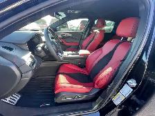 2025 Acura TLX A-Spec SH-AWD/NAVI/B.CAM/LEATHER/SUNROOF - Photo 15