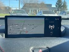 2025 Acura TLX A-Spec SH-AWD/NAVI/B.CAM/LEATHER/SUNROOF - Photo 16